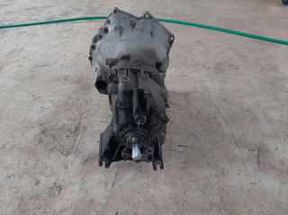 Σασμαν bmw E46-thumb-4