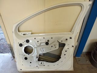 ΠΟΡΤΑ ΕΜΠΡΟΣ ΔΕΞΙΑ ΜΕ ΜΙΚΡΗ ΖΗΜΙΑ 5Π PEUGEOT 208 12-19-thumb-1