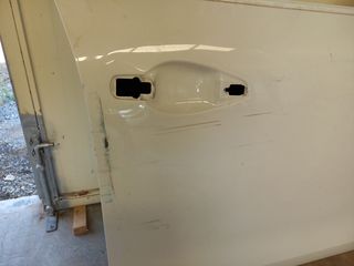 ΠΟΡΤΑ ΕΜΠΡΟΣ ΔΕΞΙΑ ΜΕ ΜΙΚΡΗ ΖΗΜΙΑ 5Π PEUGEOT 208 12-19-thumb-3
