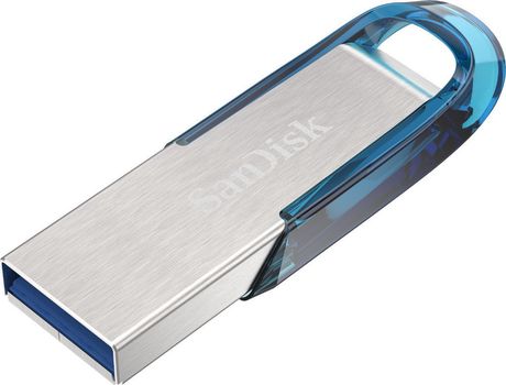 Sandisk Ultra Flair 128GB USB 3.0