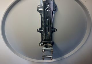 ΔΟΡΥΦΟΡΙΚΟ ΚΑΤΟΠΤΡΟ 90CM OFFSET-thumb-1