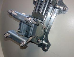 ΔΟΡΥΦΟΡΙΚΟ ΚΑΤΟΠΤΡΟ 90CM OFFSET-thumb-2