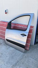 PEUGEOT EXPERT ΕΜΠΡΟΣ ΑΡΙΣΤΕΡΗ ΠΟΡΤΑ-thumb-1