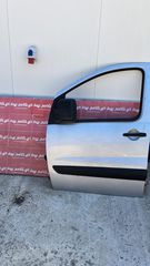 PEUGEOT EXPERT ΕΜΠΡΟΣ ΑΡΙΣΤΕΡΗ ΠΟΡΤΑ-thumb-2