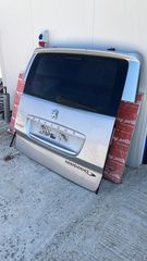 PEUGEOT EXPERT ΤΖΑΜΟΠΟΡΤΑ-thumb-1