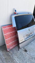PEUGEOT EXPERT ΤΖΑΜΟΠΟΡΤΑ-thumb-2