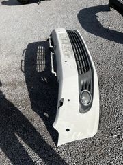 Γνήσιος προφυλακτήρας golf 6-thumb-5