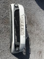 Γνήσιος προφυλακτήρας golf 6-thumb-7
