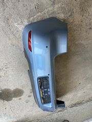 Golf 6 προφυλακτήρα-thumb-1