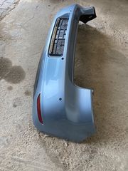 Golf 6 προφυλακτήρα-thumb-2