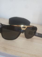 Dolce and gabana 