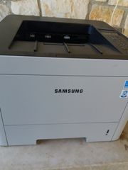 Εκτυπωτές laser-thumb-1