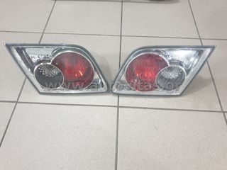 ΦΑΝΑΡΙΑ ΠΙΣΩ MAZDA 6 SEDAN