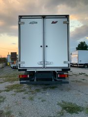 Ψυγείο Mercedes-Benz 2000 ATEGO 815 ΨΥΓΕΙΟ ΠΕΤΡ+ΠΡΙΖΑ-thumb-7