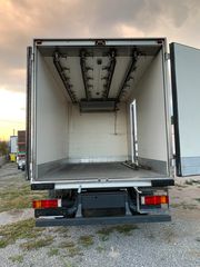 Ψυγείο Mercedes-Benz 2000 ATEGO 815 ΨΥΓΕΙΟ ΠΕΤΡ+ΠΡΙΖΑ-thumb-5