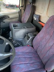 Ψυγείο Mercedes-Benz 2000 ATEGO 815 ΨΥΓΕΙΟ ΠΕΤΡ+ΠΡΙΖΑ-thumb-15