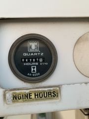 Ψυγείο Mercedes-Benz 2000 ATEGO 815 ΨΥΓΕΙΟ ΠΕΤΡ+ΠΡΙΖΑ-thumb-20