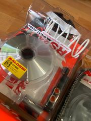 BEVERLY 300 MALOSSI KIT-thumb-2