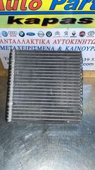 ΕΣΩΤΕΡΙΚΟ ΨΥΓΕΙΟ AIRCONDITION VOLKSWAGEN GOLF MK6 GTI 08-13