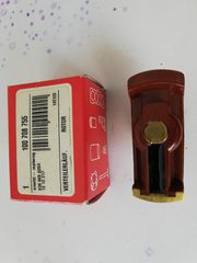 Ράουλο Citroen AX 1986' - 1998'