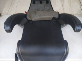 Booster Chicco 15-36-thumb-3