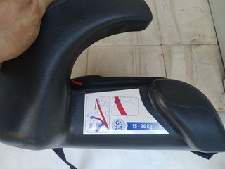 Booster Chicco 15-36-thumb-1