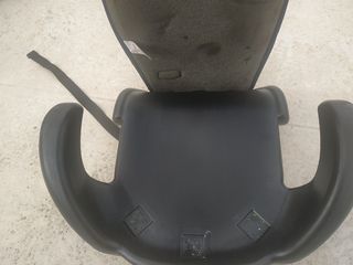 Booster Chicco 15-36-thumb-4