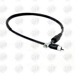 ΝΤΙΖΑ ΚΟΝΤΕΡ YAMAHA CRYPTON R-105