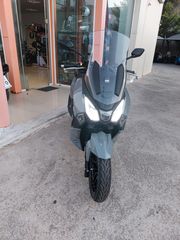 Sym Joyride 300 2026-thumb-1