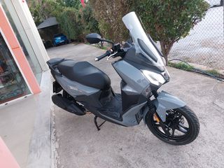 Sym Joyride 300 2026-thumb-2