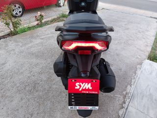 Sym Joyride 300 2026-thumb-6