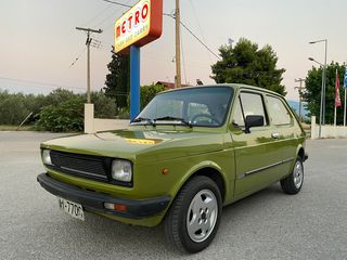 Fiat 127 '77