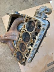 Talbot simca 1501-thumb-3