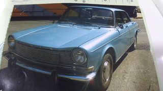 Talbot simca 1501-thumb-2