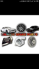 ΤΑΜΠΛΟ BMW E46 SALOON-thumb-3