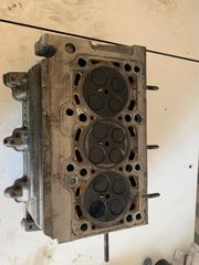 VW/SEAT/SKODA 1.2 TDI CFW ΚΕΦΑΛΗ ΜΗΧΑΝΗΣ 