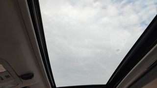 ΤΟΥΟΤΑ RAV4 2008 ΟΛΟΚΛΗΡΟ ΑΥΤΟΚΙΝΗΤΟ ΓΙΑ ΑΝΤΑΛΛΑΚΤΙΚΑ -thumb-20