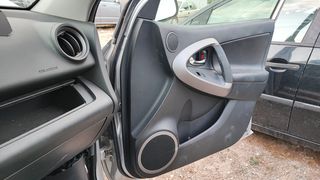 ΤΟΥΟΤΑ RAV4 2008 ΟΛΟΚΛΗΡΟ ΑΥΤΟΚΙΝΗΤΟ ΓΙΑ ΑΝΤΑΛΛΑΚΤΙΚΑ -thumb-21