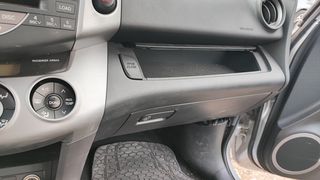 ΤΟΥΟΤΑ RAV4 2008 ΟΛΟΚΛΗΡΟ ΑΥΤΟΚΙΝΗΤΟ ΓΙΑ ΑΝΤΑΛΛΑΚΤΙΚΑ -thumb-18