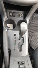 ΤΟΥΟΤΑ RAV4 2008 ΟΛΟΚΛΗΡΟ ΑΥΤΟΚΙΝΗΤΟ ΓΙΑ ΑΝΤΑΛΛΑΚΤΙΚΑ -thumb-13