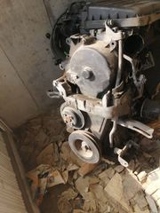 DAIHATSU CUORE 1.0 12V ***κωδ. κινητήρα ΕJ*** κινητήρας-thumb-1