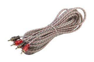 CLRCA5MB-V7 CLRCA5MB-V7: Critical Link 5m Twisted Core RCA eautoshop gr 