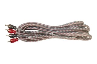 CLRCA5MB-V7 CLRCA5MB-V7: Critical Link 5m Twisted Core RCA eautoshop gr -thumb-1