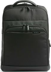 Samsonite 135072-1041 Mysight, Σακίδιο Πλάτης, Ύφασμα, Μαύρο