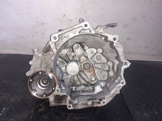 ΣΑΣΜΑΝ SEAT LEON  - ALTEA 1600cc ΑΠΟ ΚΙΝΗΤΗΡΑ BSE