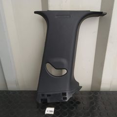 FORD FIESTA  MK8   ΑΝΩ ΚΑΛΥΜΜΑ  B-PILLAR ΔΕΞΙΑ         H1BB-B24582-B  #11326