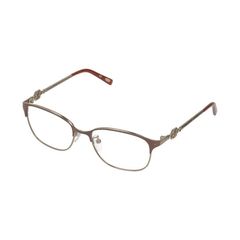 Γυναικεία Σκελετός γυαλιών Loewe VLW441M5308MD (ø 53 mm)