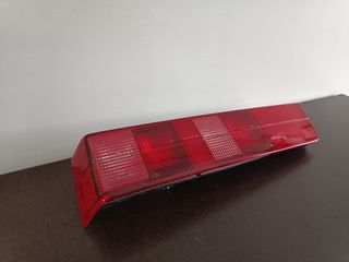 Lancia Y10 '93-'95 φανός πίσω αριστερός καινούριος -thumb-1