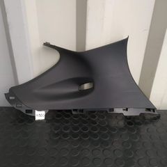 FORD FIESTA  MK8   ΑΝΩ ΚΑΛΥΜΜΑ  C-PILLAR ΔΕΞΙΑ         H1BB-B31010-A   #11330