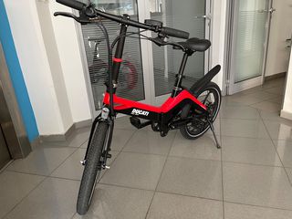 Σπαστό - Αναδιπλούμενο Ducati 2026 MG-20-thumb-1